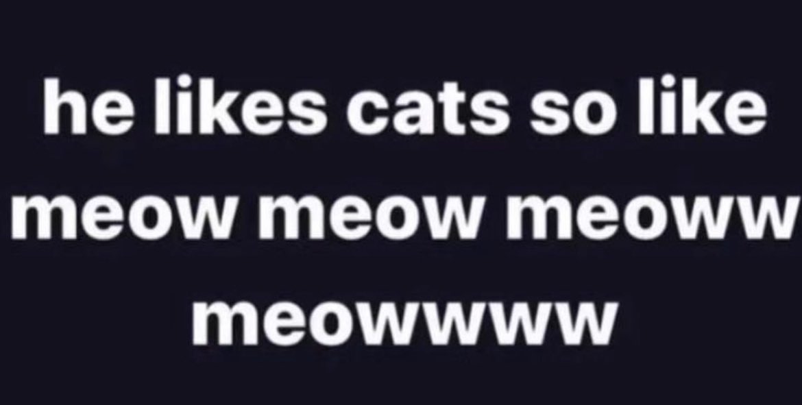 ♱ ✮₊˙♡♱ (@guttergore1) on Twitter photo 