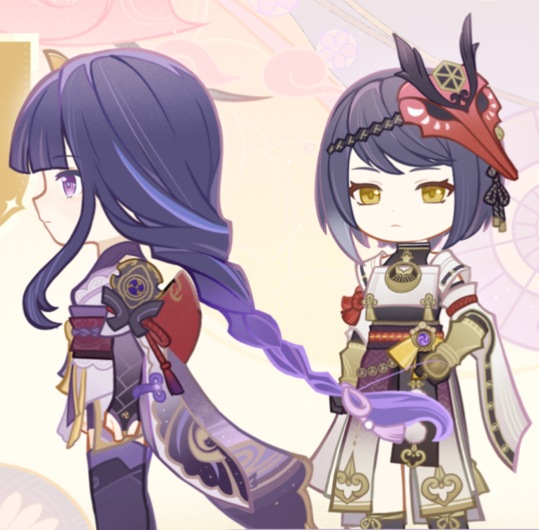 Daily_Sarabaal's tweet photo. eisara so good i wish gay people were real https://t.co/EqqaxzStXN