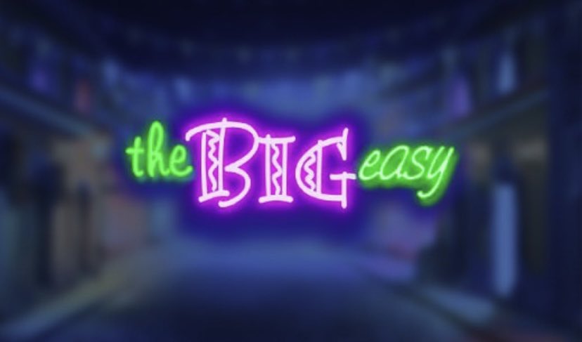 BrewskysHatti's tweet photo. The big Easy on the Stage at 11 tonight to play all of your favorite hits from Latin to Hip Hop!! We’ve got $1 off Wells and Lemondrops and Power Hours from 7-10 so come out early!! Like and Retweet for a chance at free cover tonight!! https://t.co/XGNiJsa5Tt