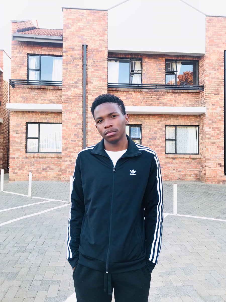 Maseko Fonti (@fontimaseko) on Twitter photo 