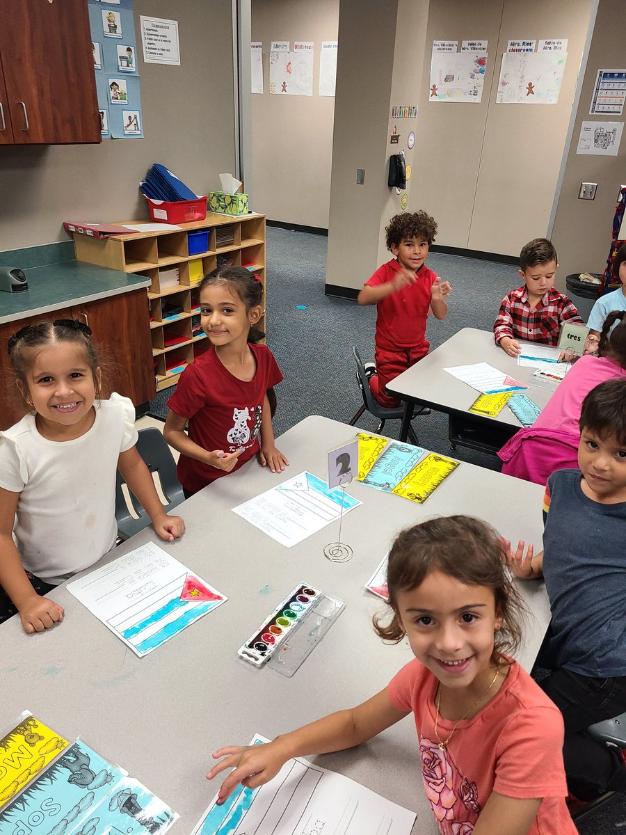 𝕄𝕤𝕍𝕚𝕝𝕝𝕒𝕞𝕚𝕫𝕒𝕣 tweet media