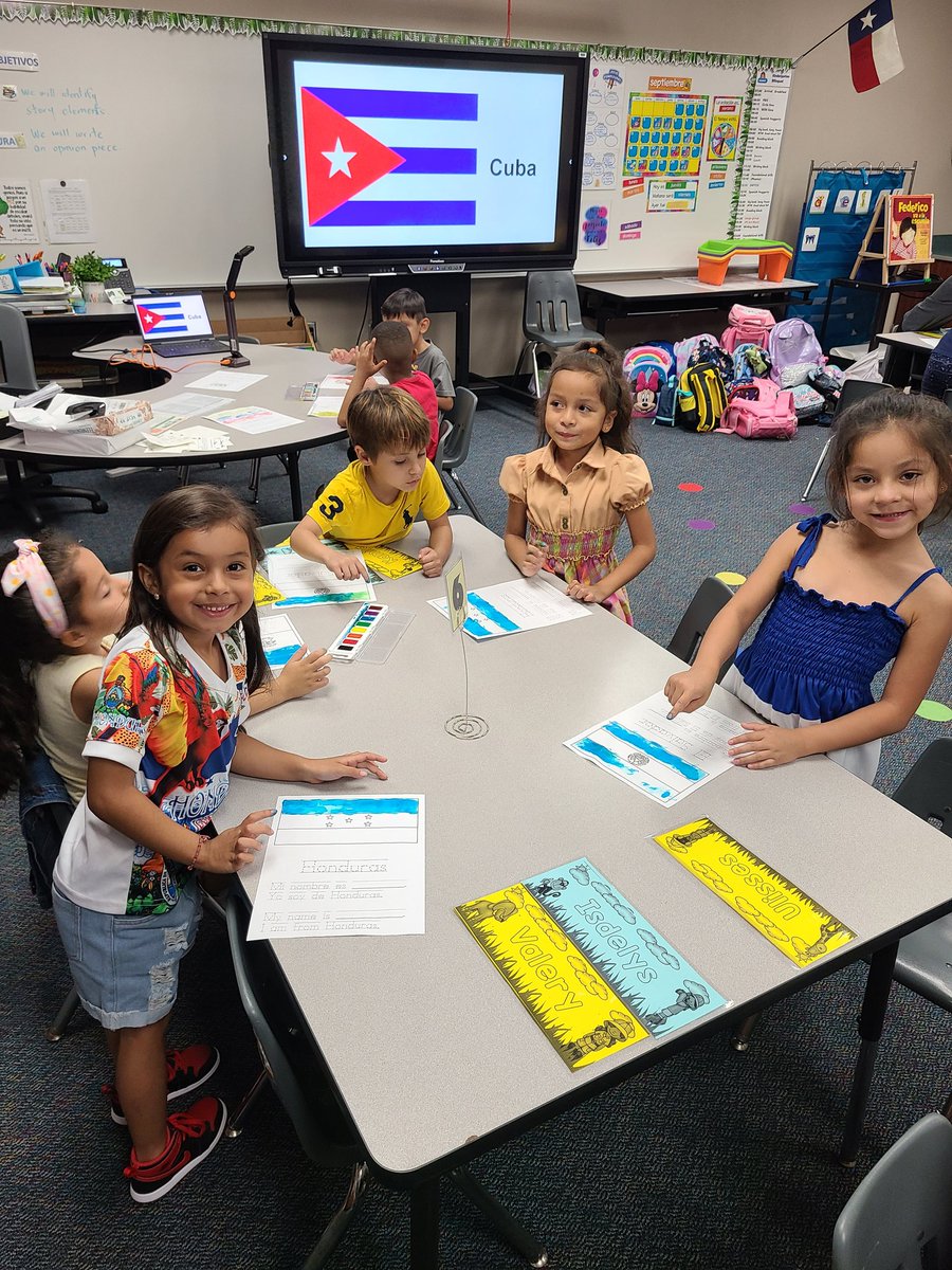 𝕄𝕤𝕍𝕚𝕝𝕝𝕒𝕞𝕚𝕫𝕒𝕣 tweet media