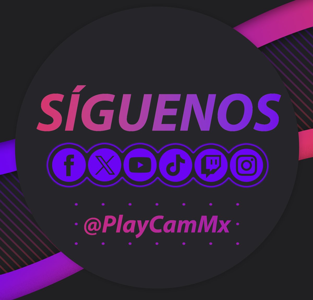 ElDanyBoss's tweet photo. SAWprendete en 4DX

Recuerda que te vamos a llevar a vivir la experiencia de #SawX en @4DXMEXICO 

Síguenos en nuestras redes sociales y da RT a este post para participar. 😉 https://t.co/rePNy3GAs7