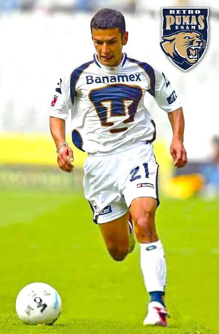 nlsnsn's tweet photo. @InvictosSomos Don Jaime Lozano https://t.co/7iSyk1voTy