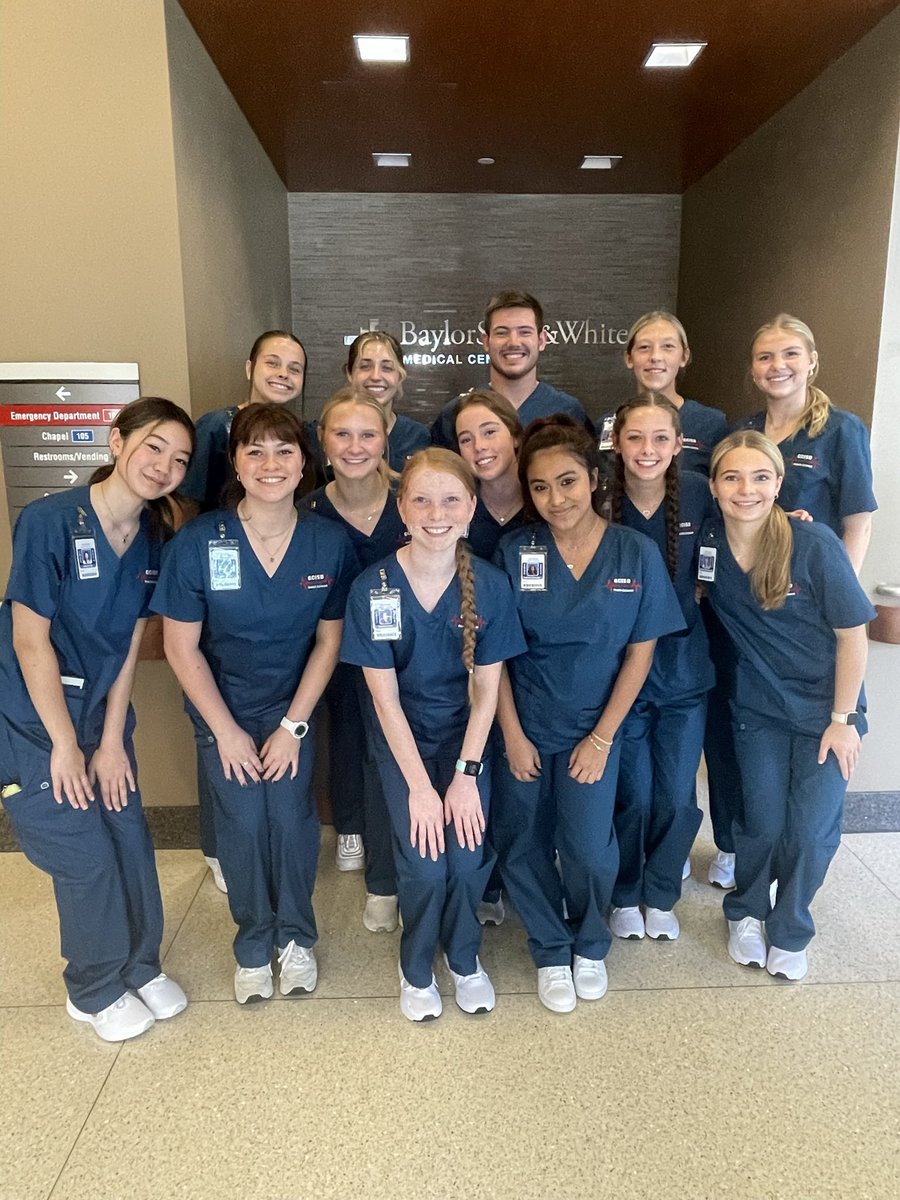 Kristi Mordhorst tweet media