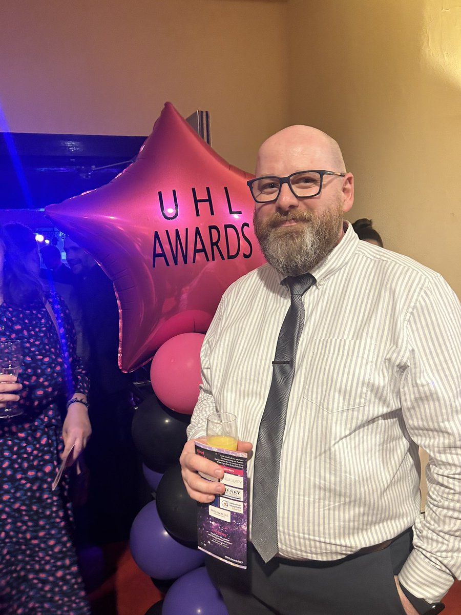 Angela Barnard tweet media