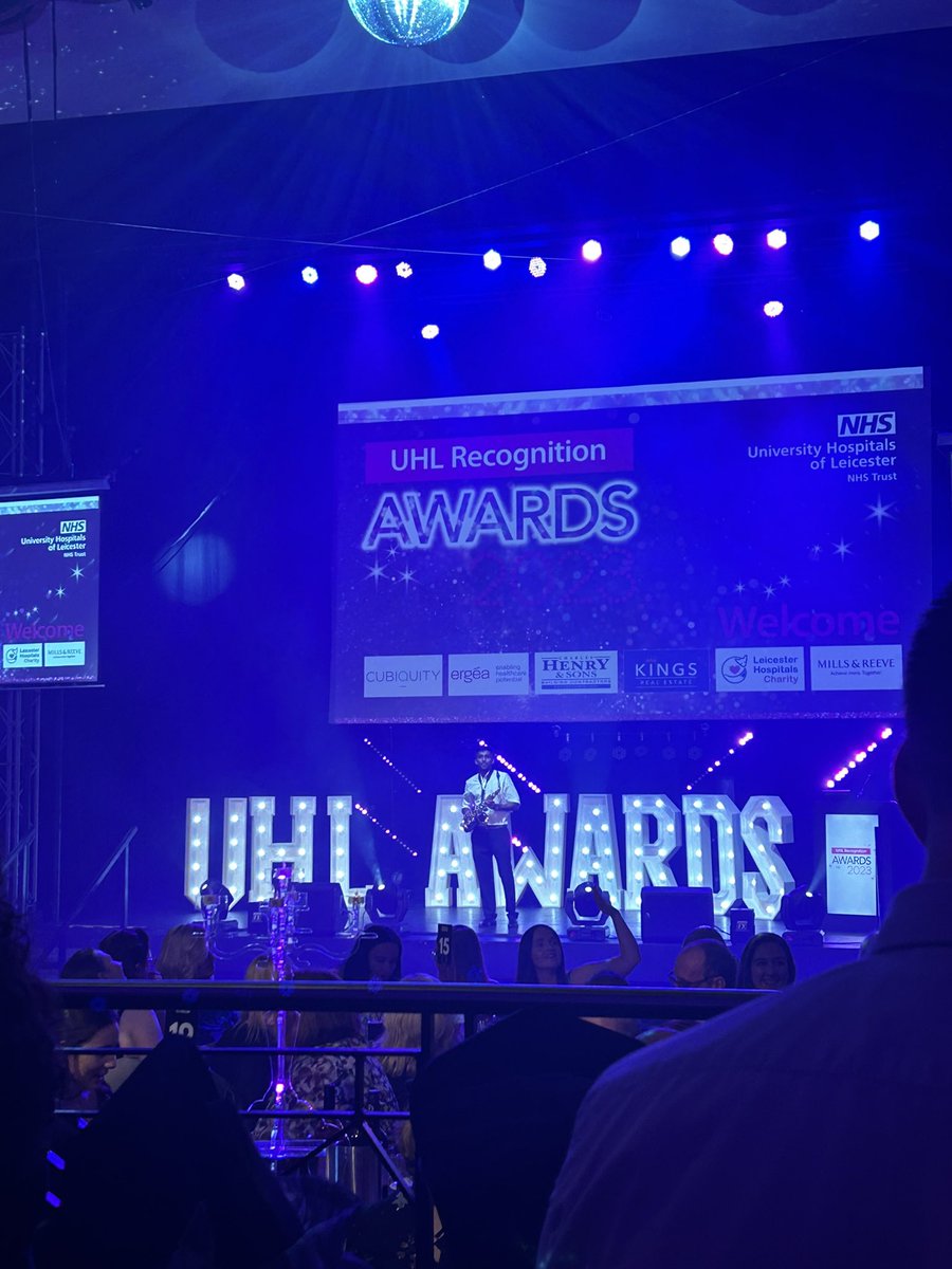 Angela Barnard tweet media