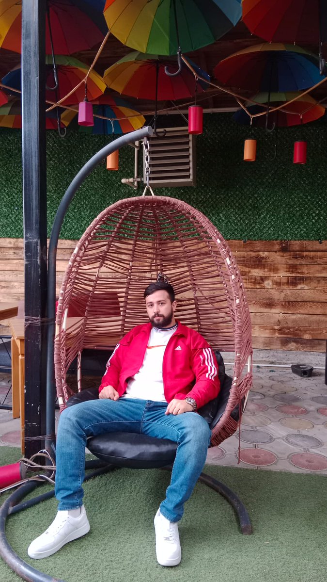 Doğru Duvar Yıkılmaz.