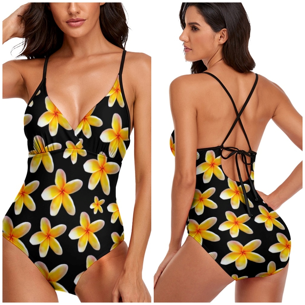 Frangipani Bathing Suits for summer.  Shop all styles and colours at ppddesigns.com.

#bathingsuits #fashion #shopping #frangipanis #frangipani #plumeria #plumerias #tropical #swimmers #swimmingcostumes #bathers #summervibes #summer #poolwear #fresh