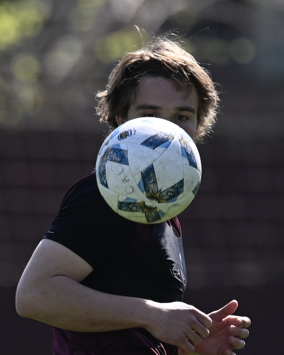 Club Lanús tweet media