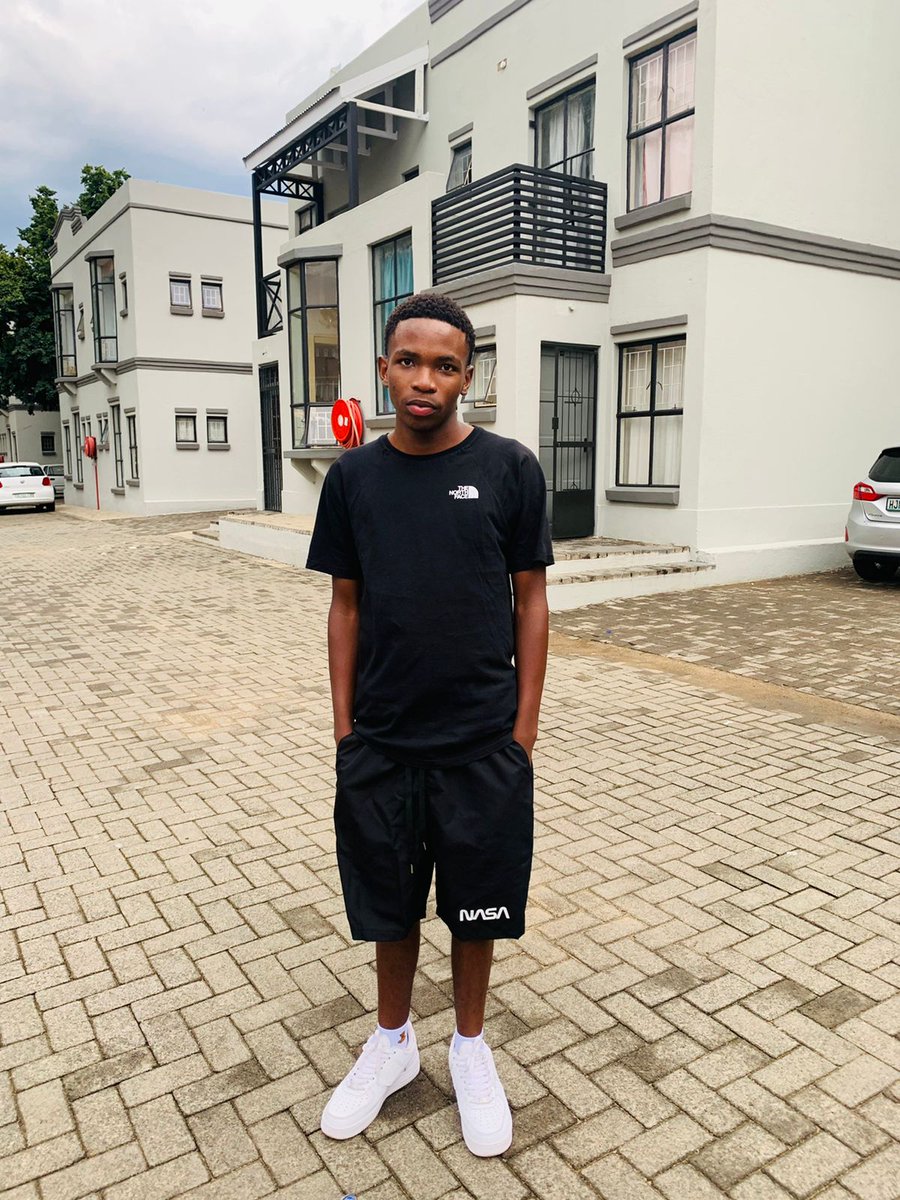 Maseko Fonti (@fontimaseko) on Twitter photo 