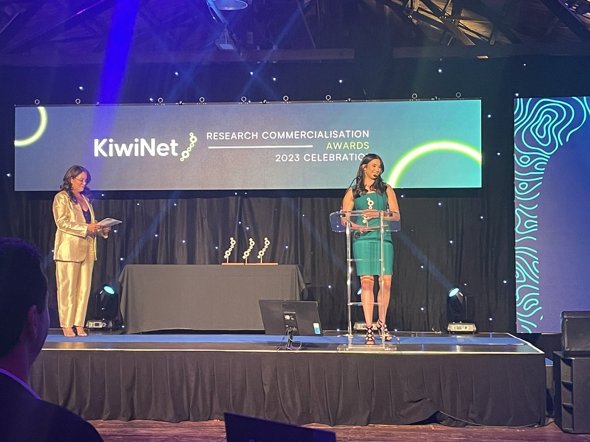 Michelle Polglase tweet media