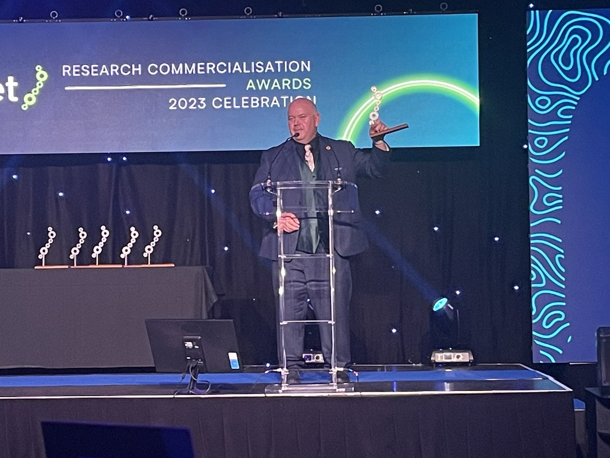 Michelle Polglase tweet media