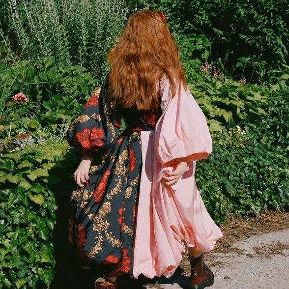 ᅟ ᅟ ᅟ 
ᅟ Never knew I was a dancer.  🧡
ᅟ ᅟ ᅟ ᅟ