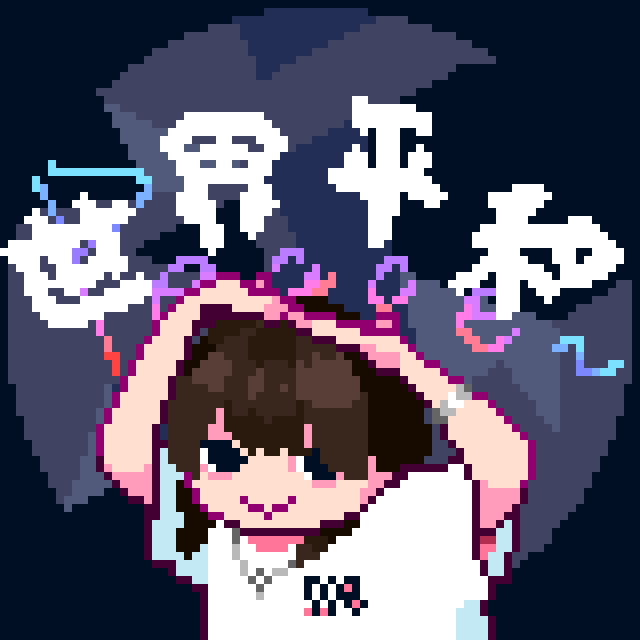BoxesWave tweet picture