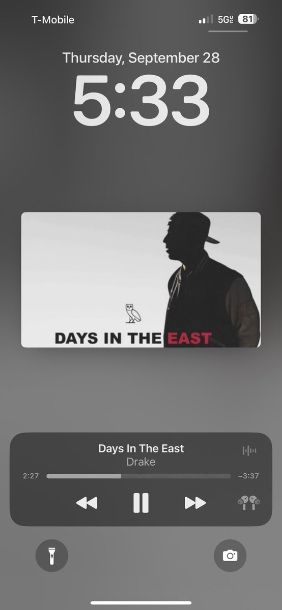 aonethelp's tweet image. #AfterWorkVibes