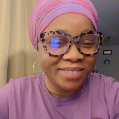kesamd22's tweet photo. #NewProfilePic https://t.co/GH8JGqjGQd