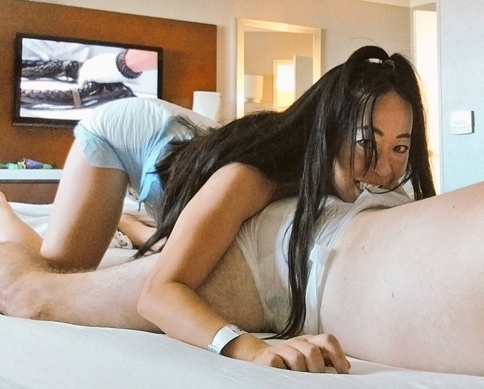 Diaperperv - Your Diaper Muse - Let's just pull down the back of your soaked diapers for the next evolution of fun! Guess what's happening next?? https://t.co/e5Z50O8Gnp
