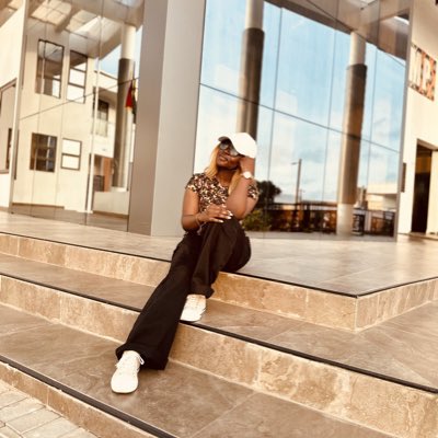 DangoTeJR11's tweet photo. #NewProfilePic https://t.co/DhCo5umJry