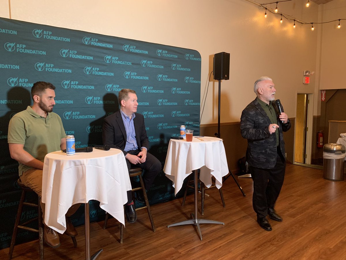 .<a href="/CClemOfficial/">Chris Clem Official</a>, a retired border chief from Yuma sector, talking now with Granite State activists and legislators about how we need tall fences and wide gates to help fix our immigration system.