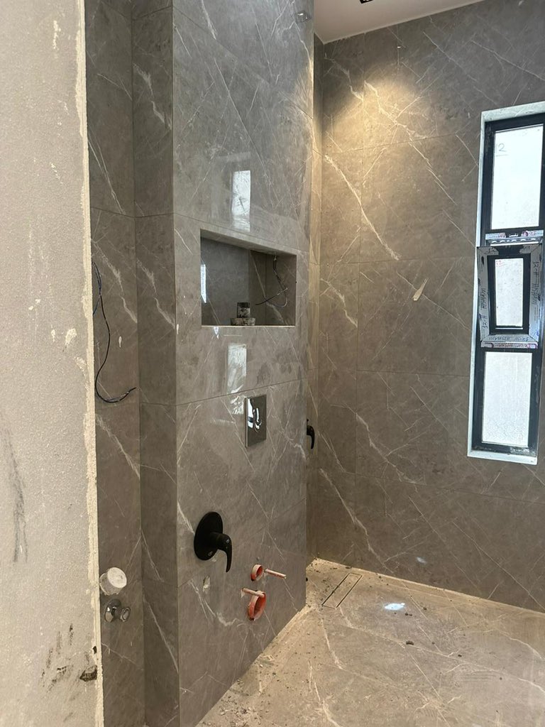 codefingerprint's tweet image. من الاعمالنا تنفيذ فيلا الملقا .. 
#بصمة_الكود