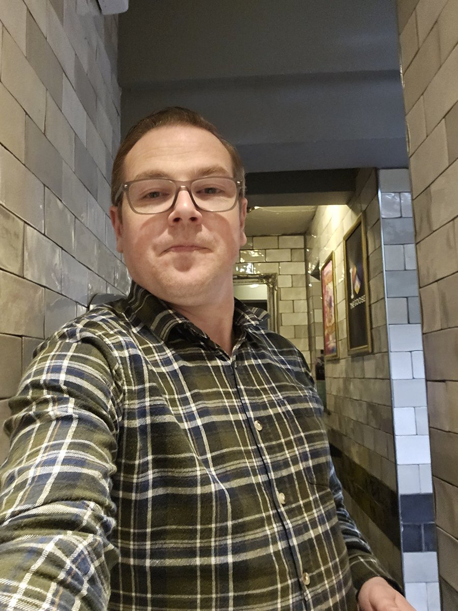 Joel Kerry-Sage tweet media