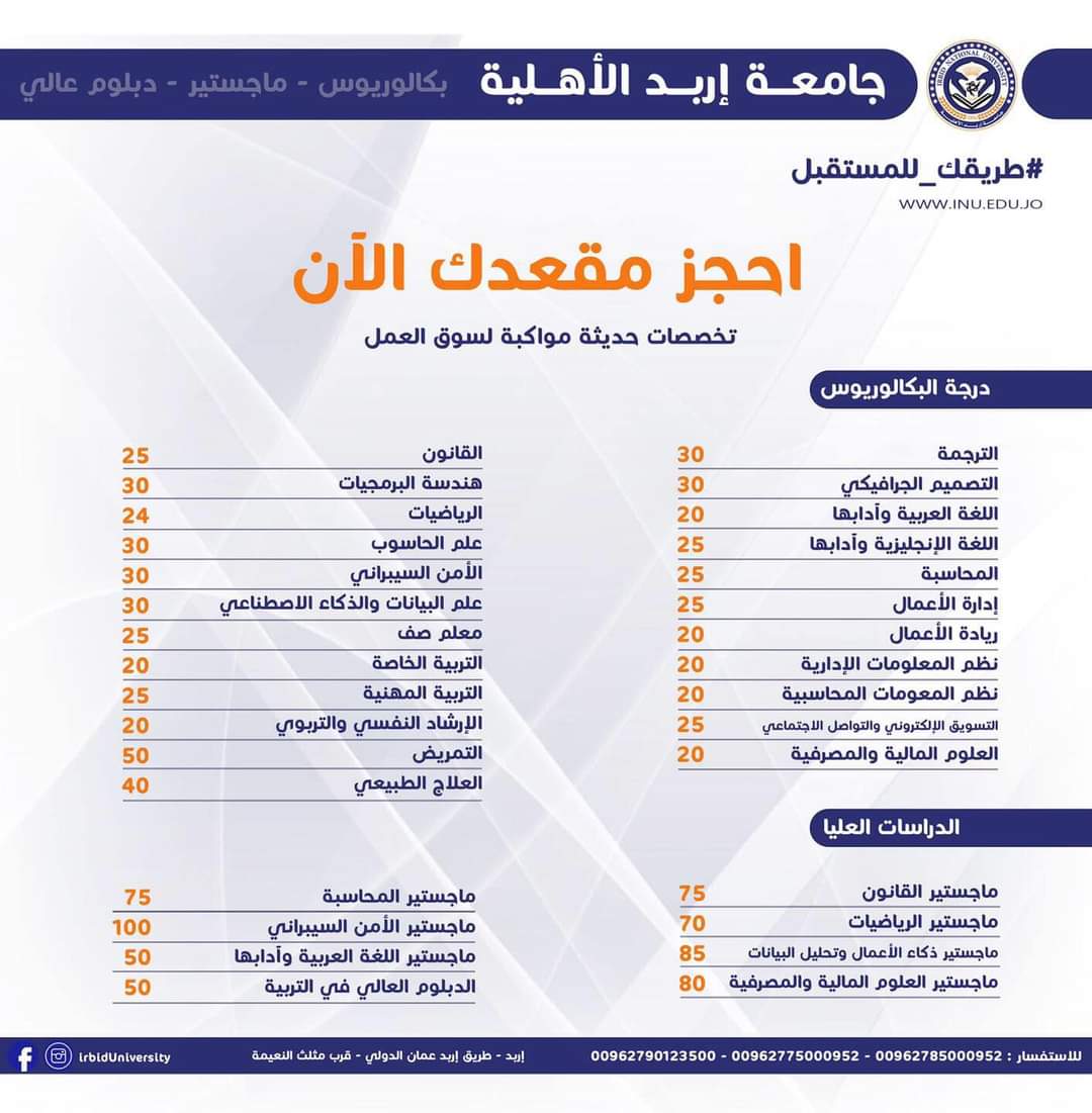 DR̨̐.ŋãŋã tweet media