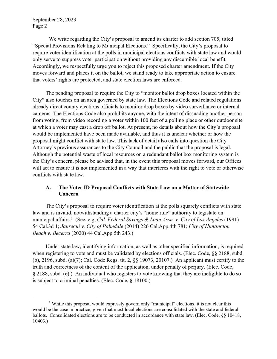 Matt Szabo tweet media