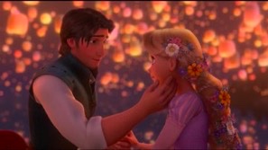 eu AMO a energia deles