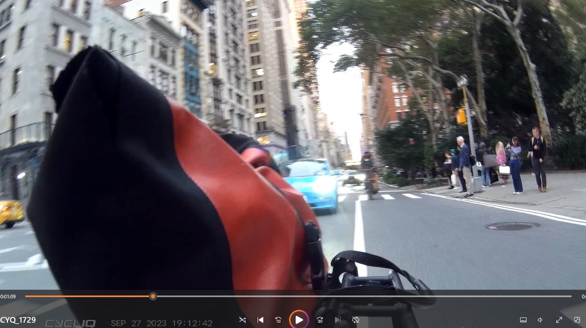 Hilda (she/her) tweet media