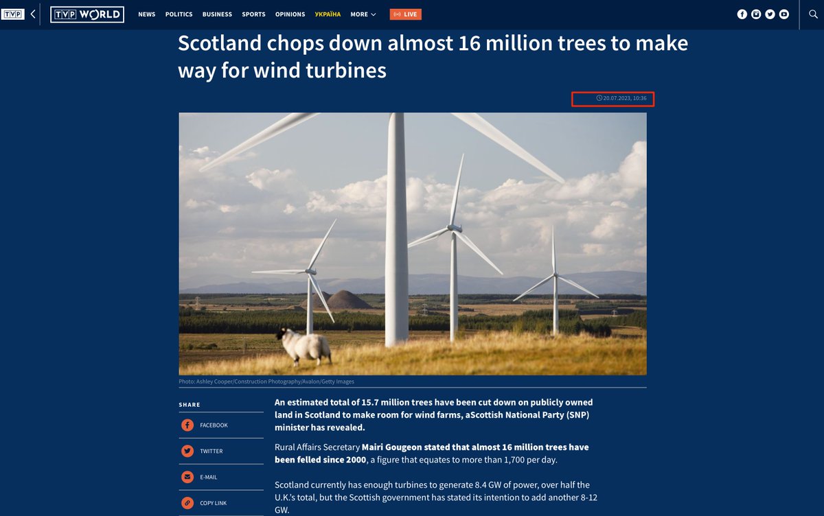 Mhehed Zherting tweet media