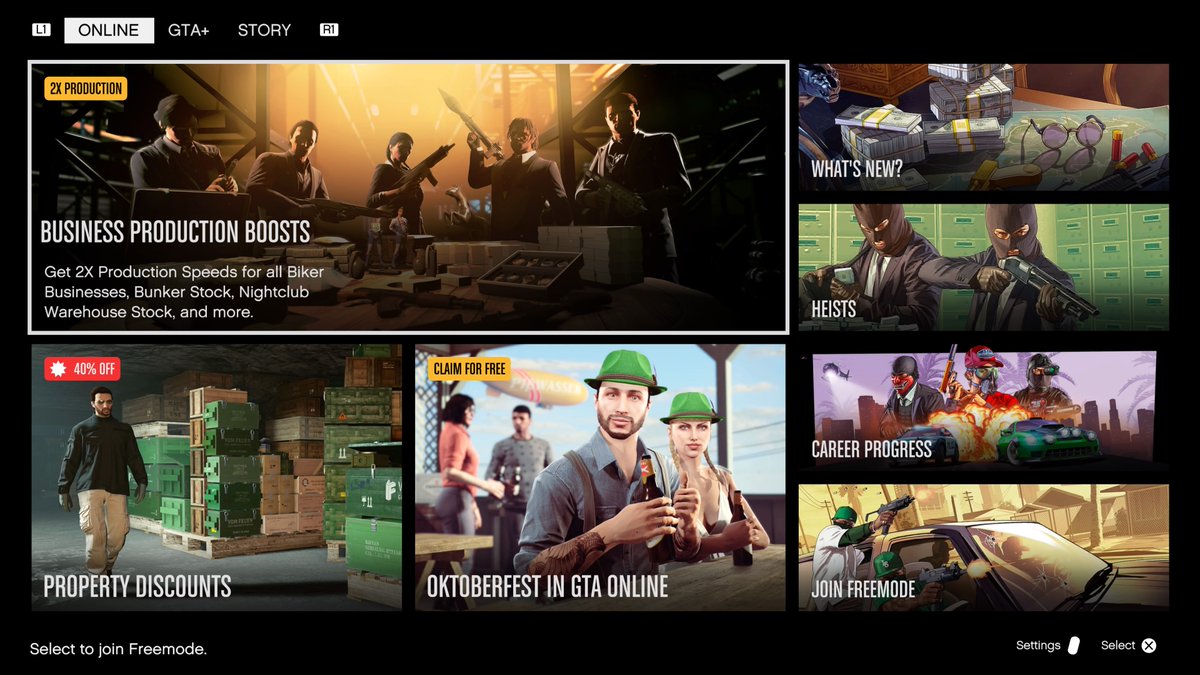 Blake Palmer tweet media