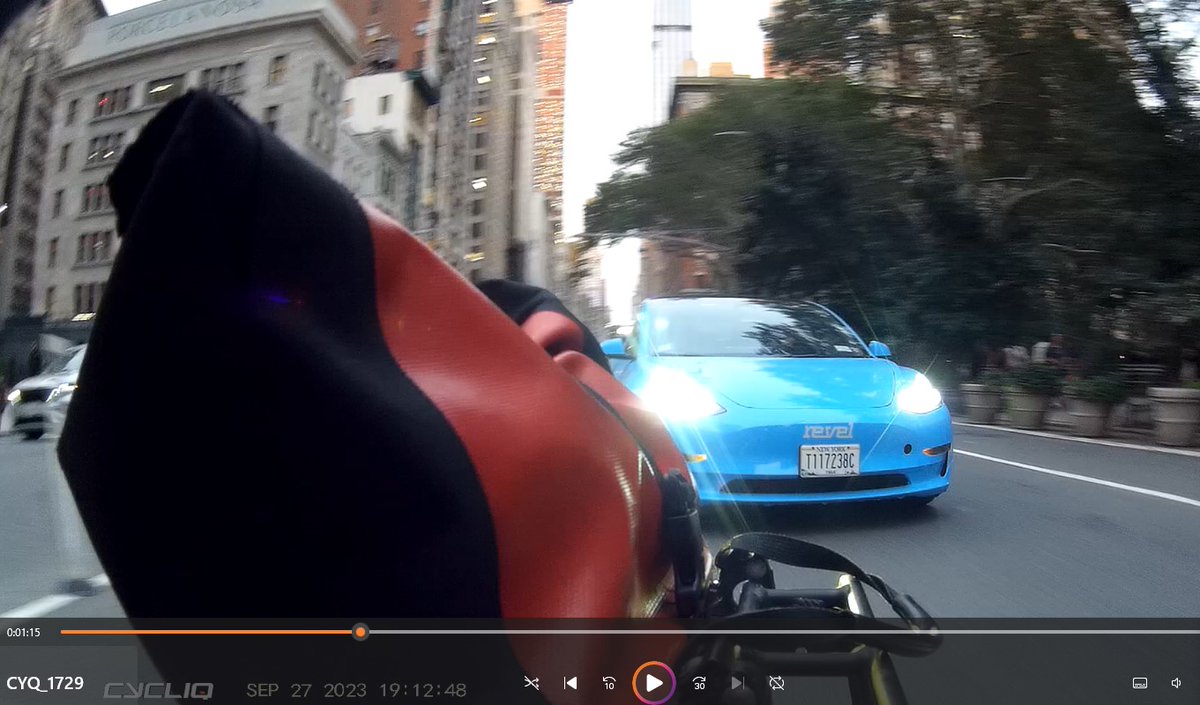 Hilda (she/her) tweet media