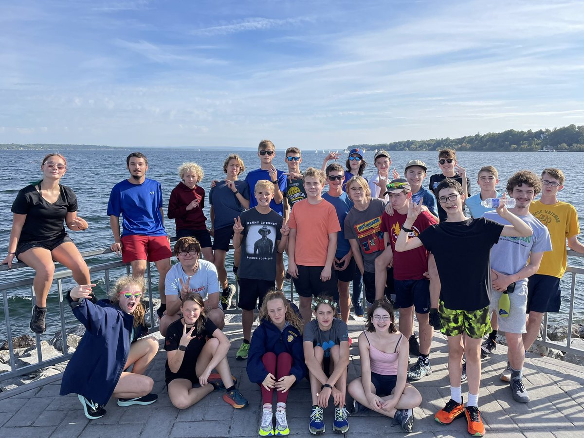 Jody McLaughlin tweet media