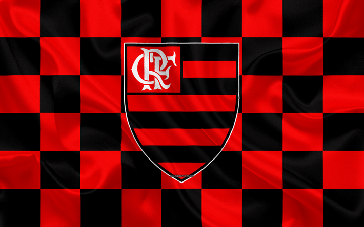 diretodomiolo's tweet photo. 🚨URGENTE: Flamengo anuncia oficialmente a demissão de Jorge Sampaoli.

"O Clube de Regatas do Flamengo informa que o treinador Jorge Sampaoli e sua comissão técnica não comandam mais o elenco rubro-negro." https://t.co/1Y60yX6B5p