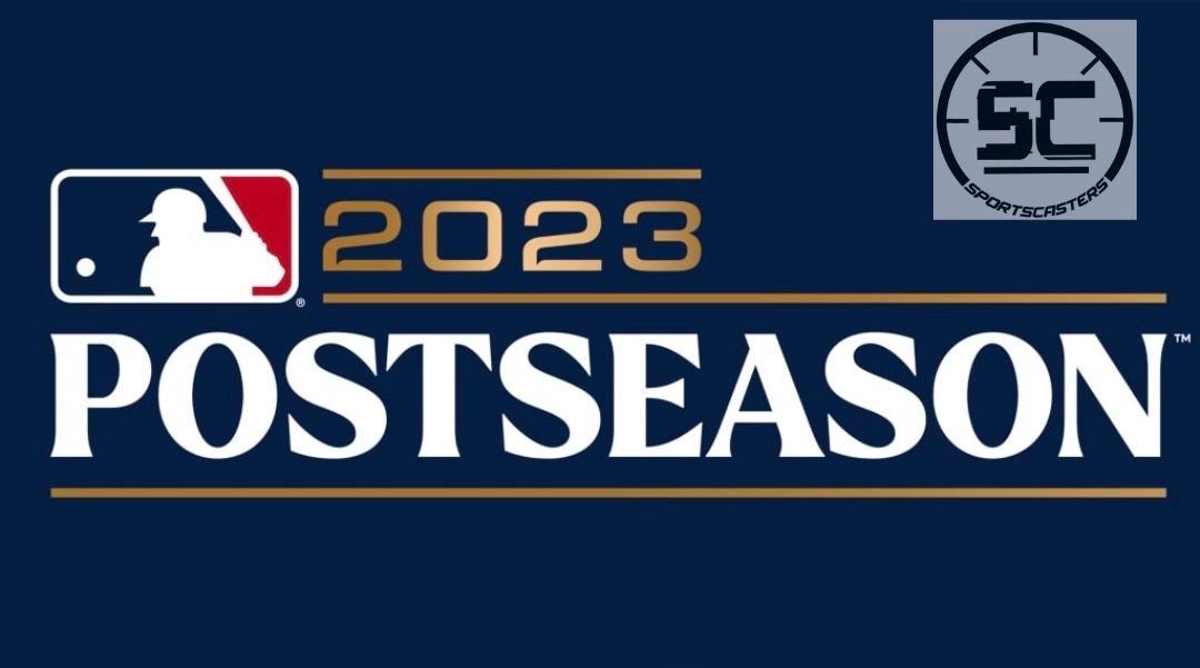 The 2023 MLB season is still a few months away, but it is already time to start thinking about the potential contenders for the World Series.

Who do you think is the favorite to win it all in 2023?