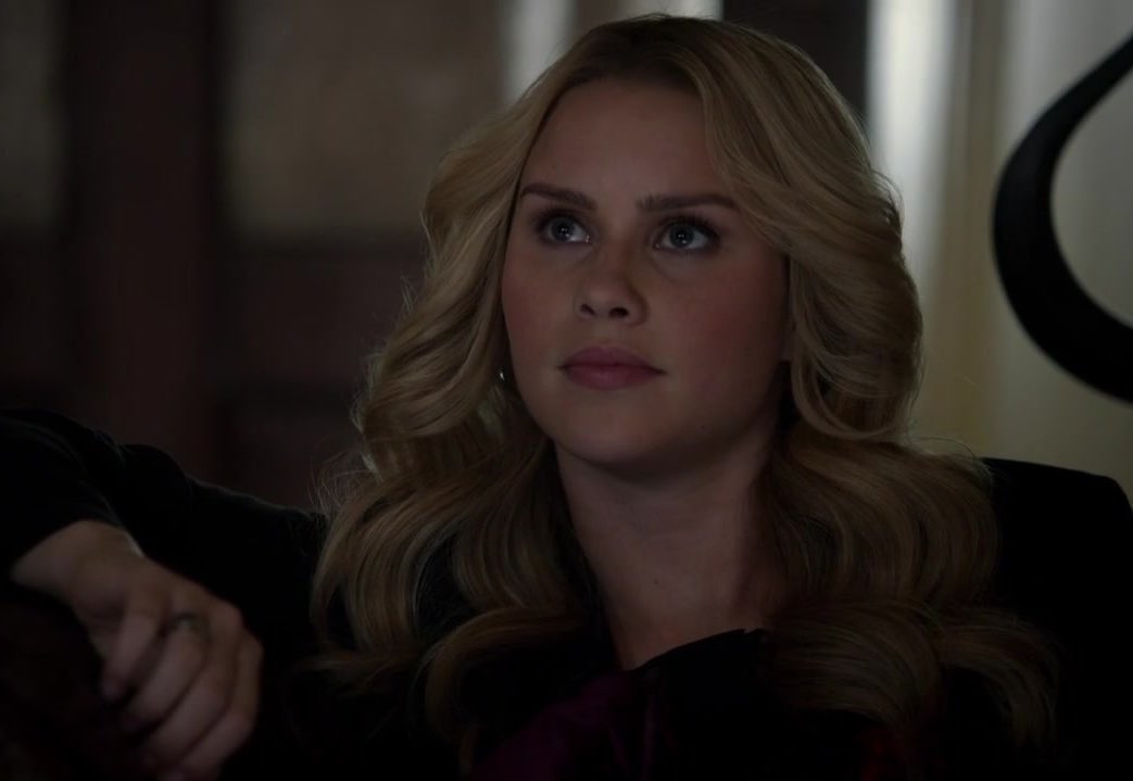 dailybekah's tweet image. 