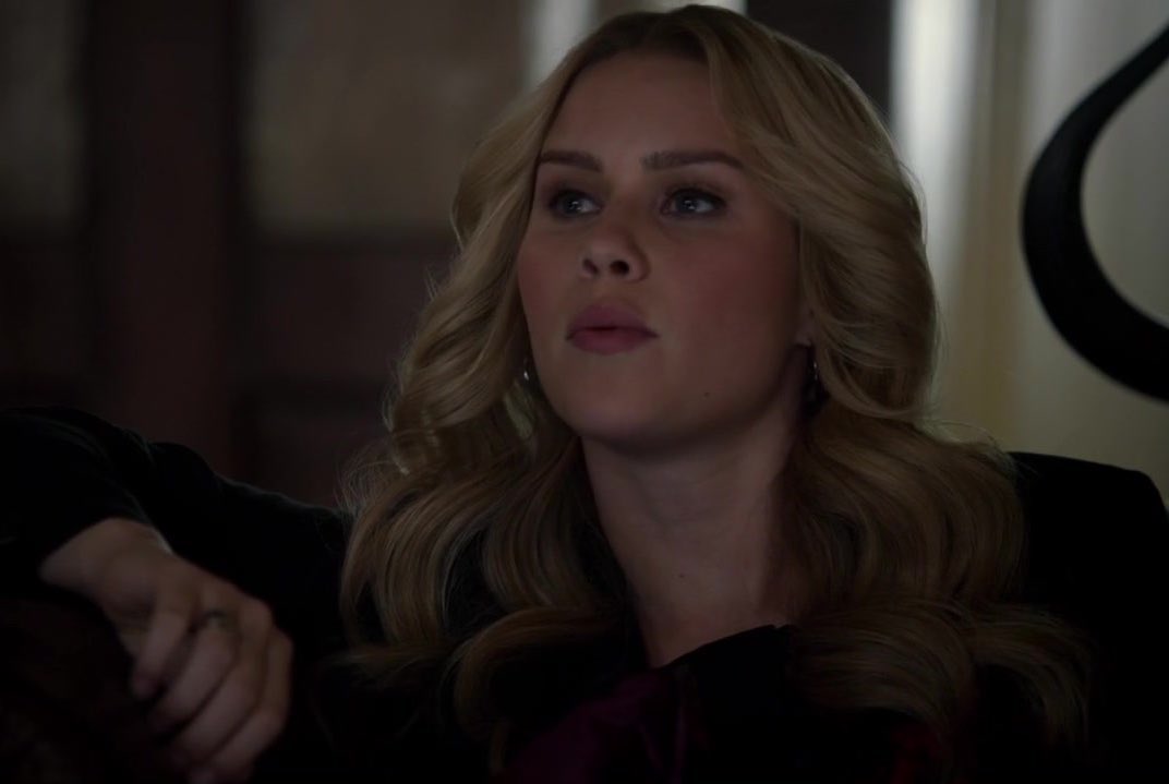 dailybekah's tweet image. 