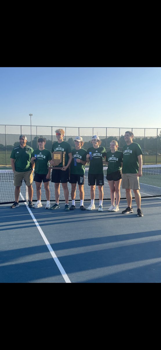 Gus McCrary tweet media