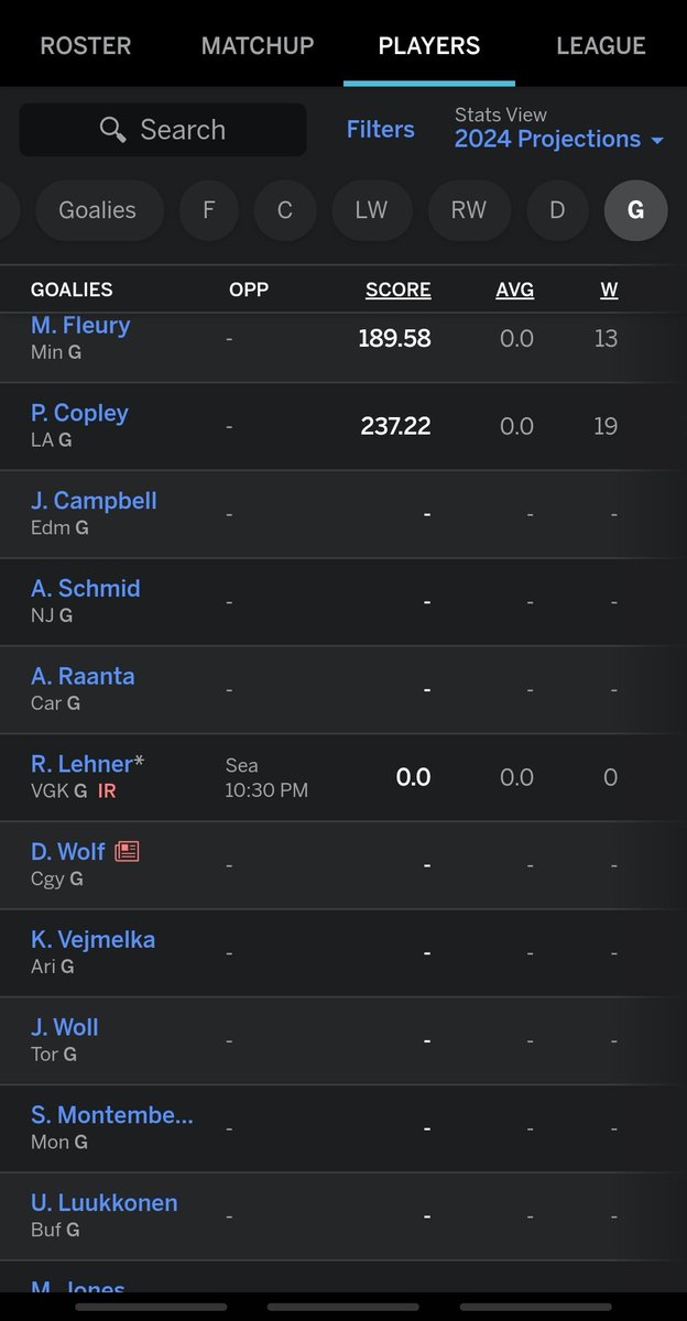 HamzaAbdullahi_'s tweet photo. @amato_mike Some of the goalies available https://t.co/bziXmn2ZNL