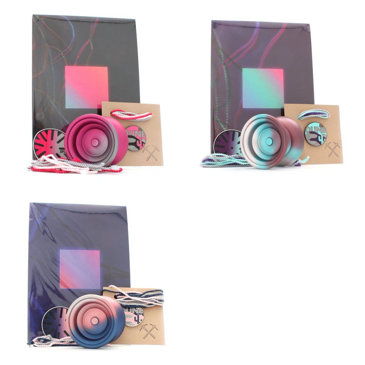Yo-Yo Store REWIND (Japan/USA) tweet media