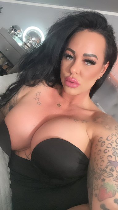 Goooood Night my fuckboyyyyys wow Thank you for the wet stream 😅🤤 https://t.co/LrVANs1Dyl<a href="/tag/stripchat"class="tags"><span>#stripchat</span></a>