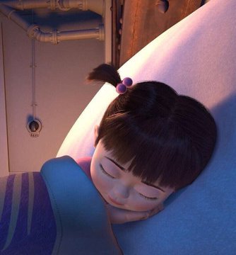 SoyDaniloDiaz's tweet photo. Mi ansiedad viéndome dormir después de haberme arruinado el día. https://t.co/aK1PXHWIAV