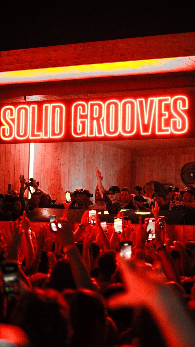 Chris Stussy tweet media