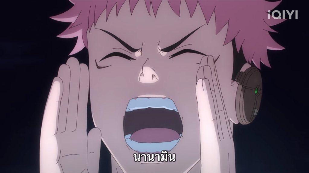 มุกมิกแห่งโรงเรียนอาโอบะโจไซ tweet media