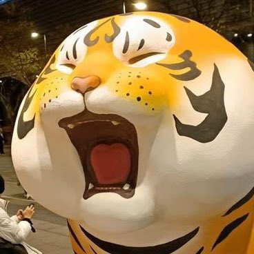 มุกมิกแห่งโรงเรียนอาโอบะโจไซ tweet media
