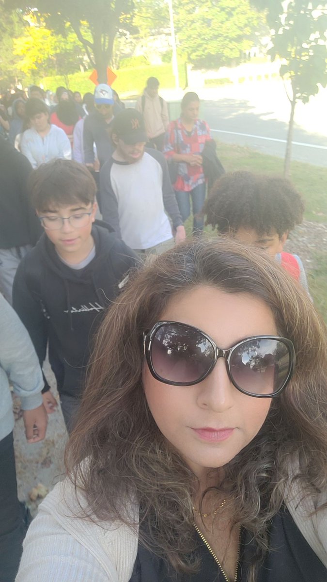 ESS-inclusion tweet media