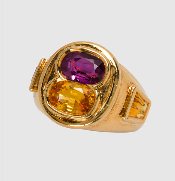 Clars Auction tweet media