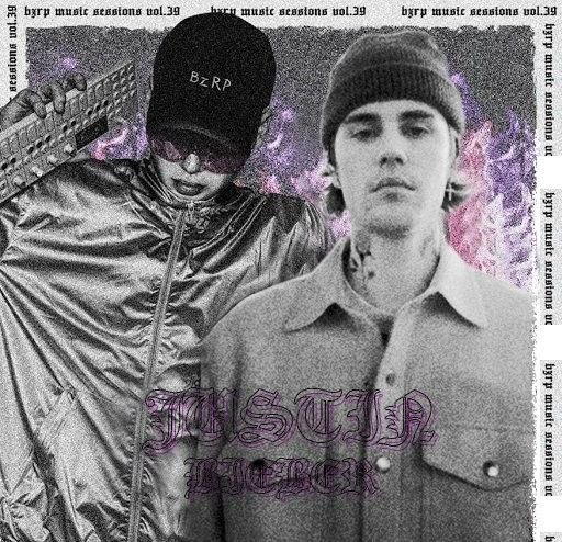 drewlegend_'s tweet photo. MANIFESTANDO ✨ https://t.co/GZ8dptgl6L