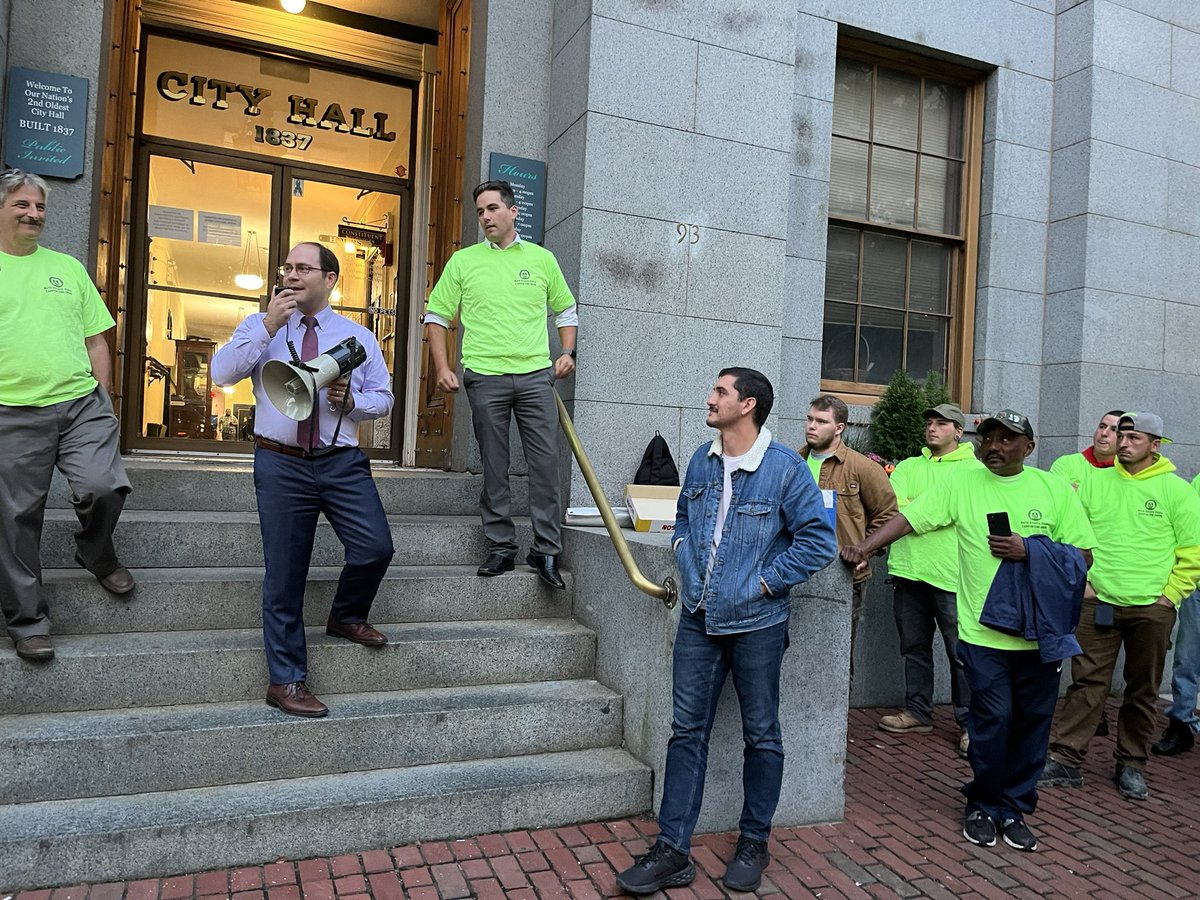 Dominick Pangallo tweet media